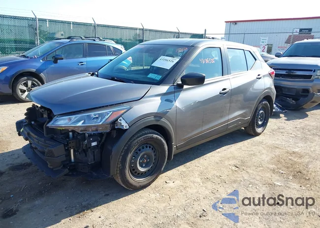 3N1CP5BV5PL539745: 43186526