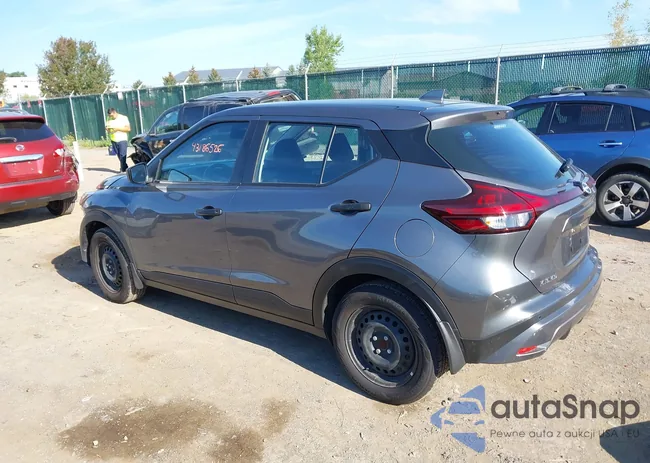 3N1CP5BV5PL539745: 43186526