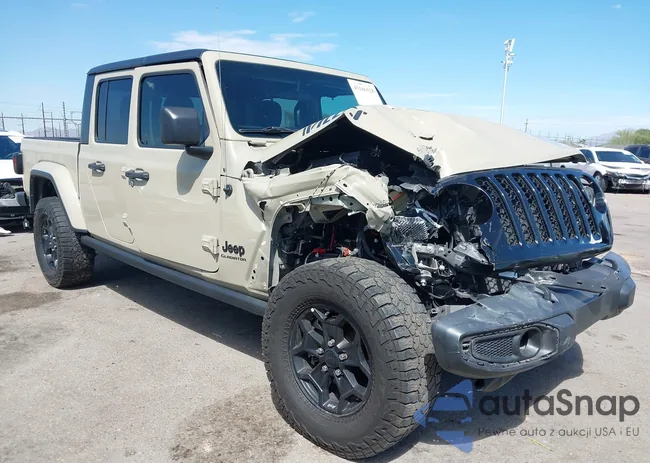 1C6HJTAG0NL179683: 43186528