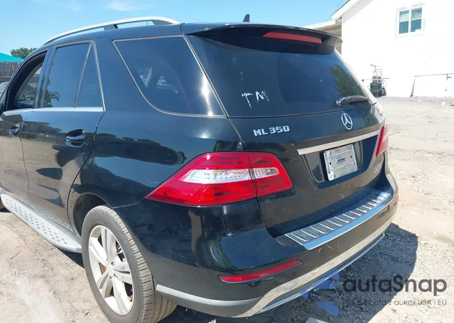 4JGDA5HB7CA023030: 43186539