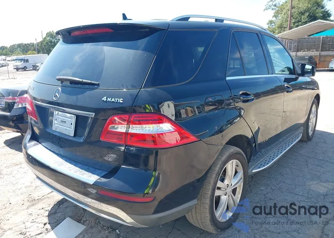 4JGDA5HB7CA023030: 43186539