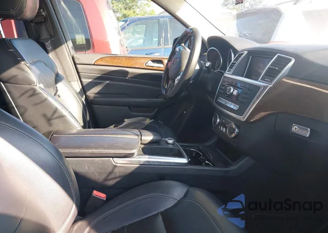 4JGDA5HB7CA023030: 43186539