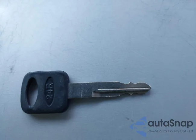 1FTYR10C4XUB14210: 43186545