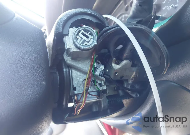 1GCCS1952Y8269822: 43186551