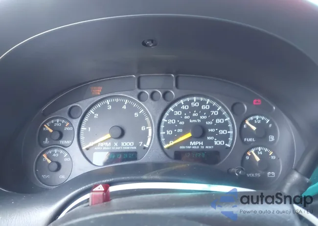 1GCCS1952Y8269822: 43186551