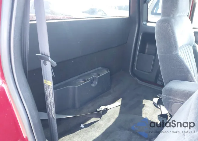 1GCCS1952Y8269822: 43186551