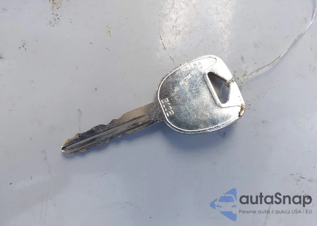 1GCDM19X75B103875: 43186568