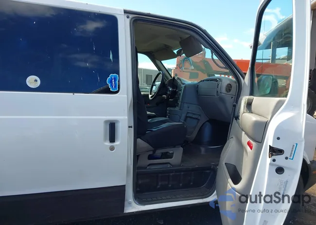 1GCDM19X75B103875: 43186568