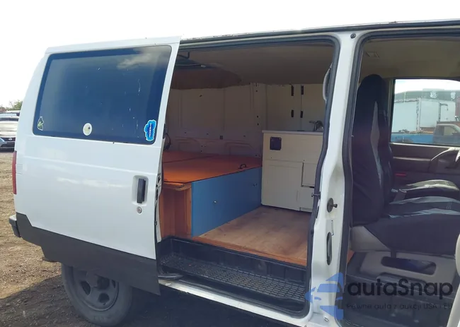 1GCDM19X75B103875: 43186568