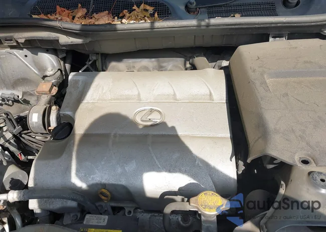 2T2BK1BA0AC077209: 43186569