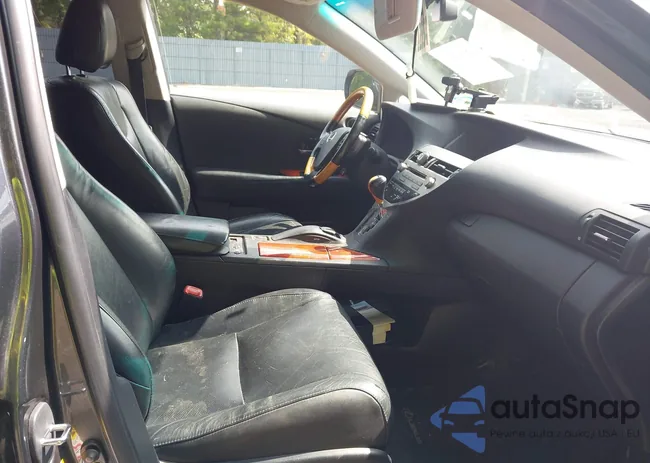 2T2BK1BA0AC077209: 43186569