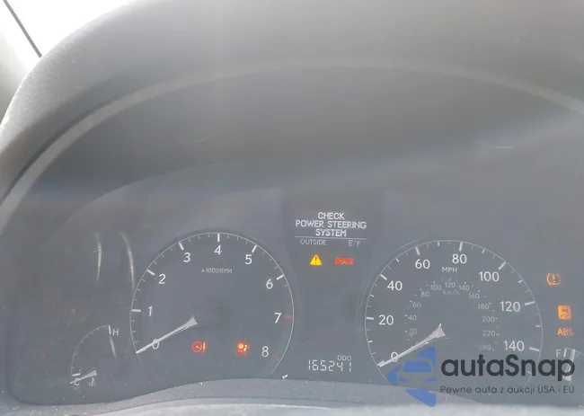 2T2BK1BA0AC077209: 43186569