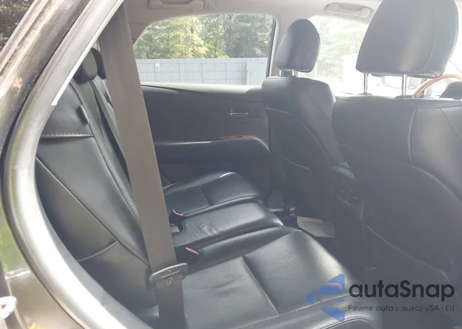 2T2BK1BA0AC077209: 43186569