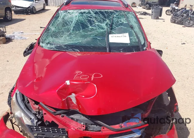 2T3DFREVXFW392904: 43186576