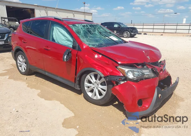 2T3DFREVXFW392904: 43186576