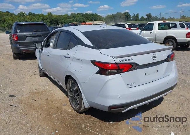 3N1CN8FV1RL921081: 43186579