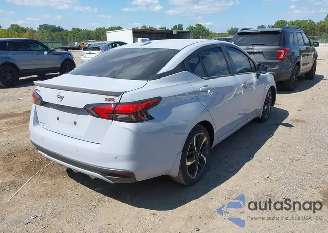 3N1CN8FV1RL921081: 43186579