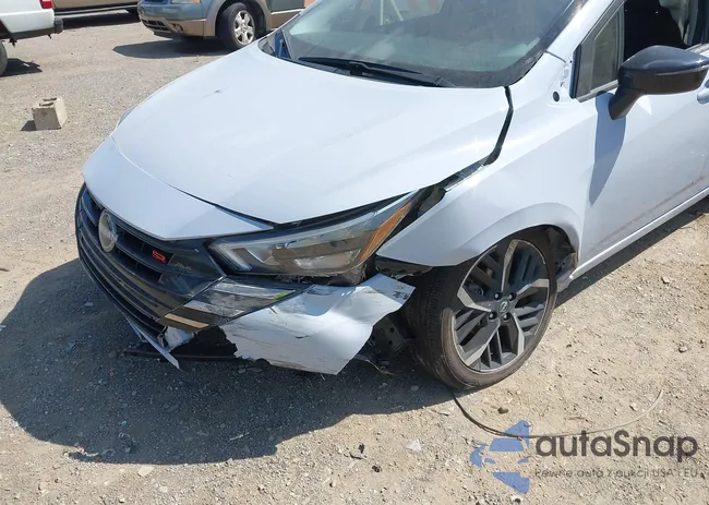 3N1CN8FV1RL921081: 43186579