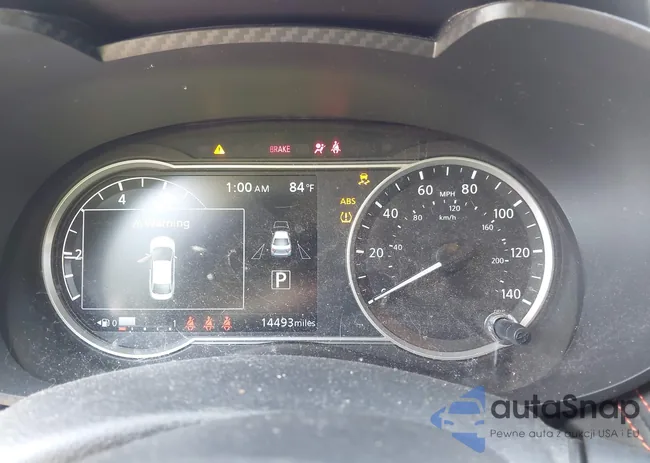 3N1CN8FV1RL921081: 43186579