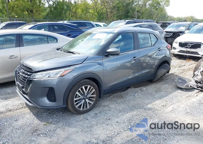 3N1CP5CV8RL484905: 43186581