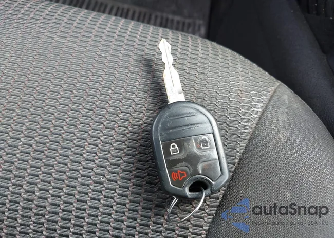 2FMDK4JC9BBB42548: 43185584