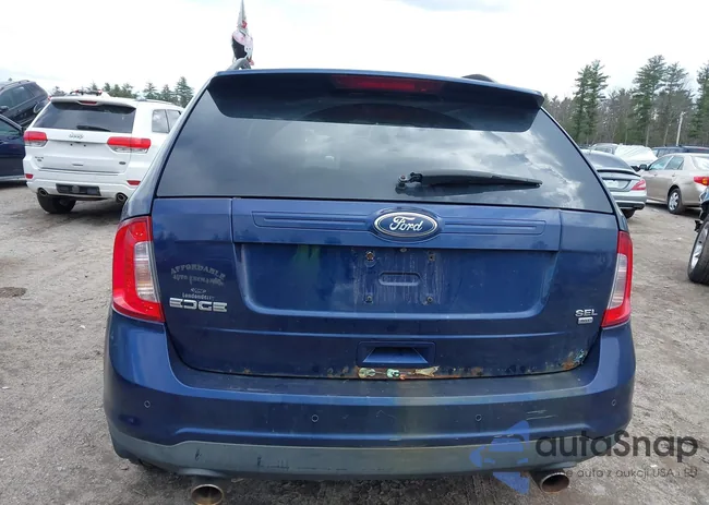 2FMDK4JC9BBB42548: 43185584