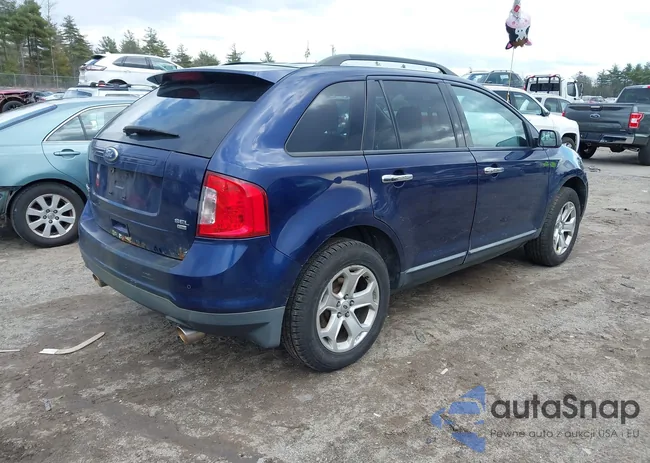 2FMDK4JC9BBB42548: 43185584