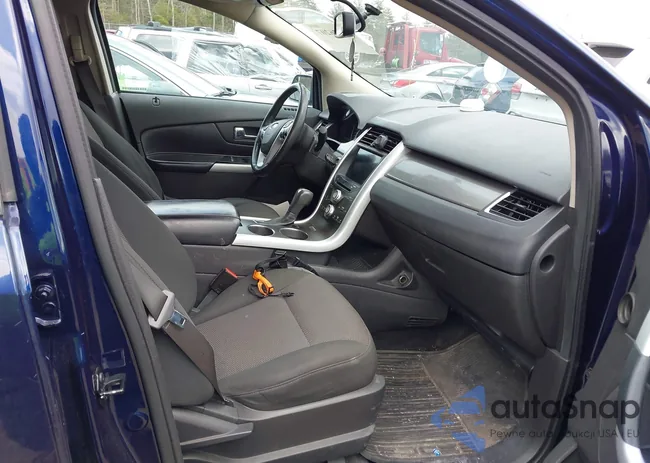 2FMDK4JC9BBB42548: 43185584