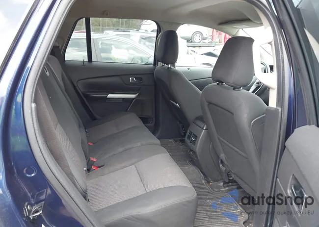 2FMDK4JC9BBB42548: 43185584