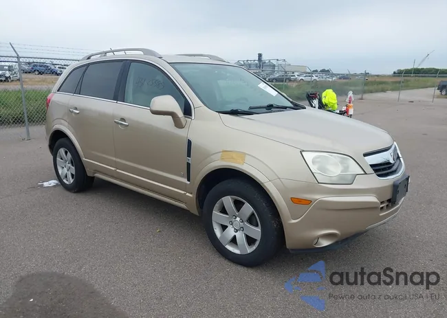 3GSDL73728S538069: 43185585