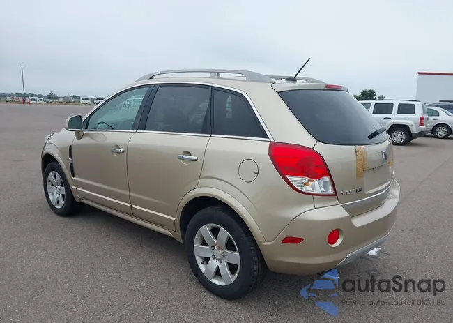 3GSDL73728S538069: 43185585