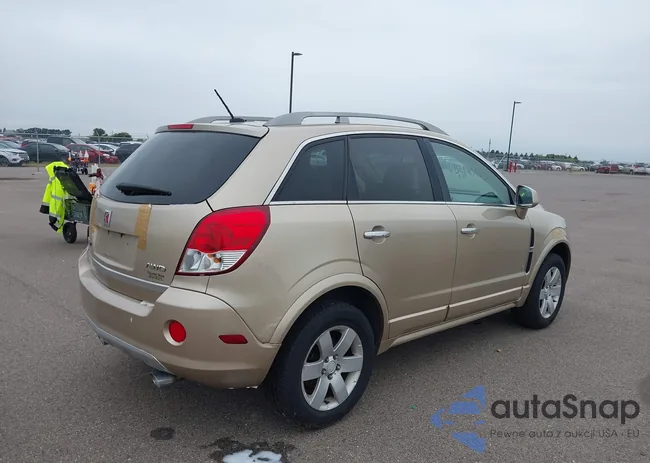 3GSDL73728S538069: 43185585