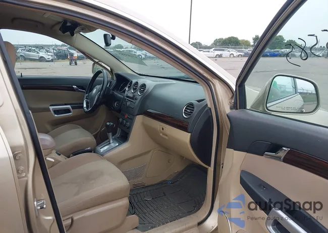 3GSDL73728S538069: 43185585