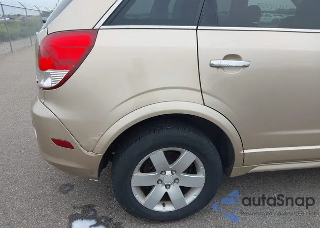 3GSDL73728S538069: 43185585