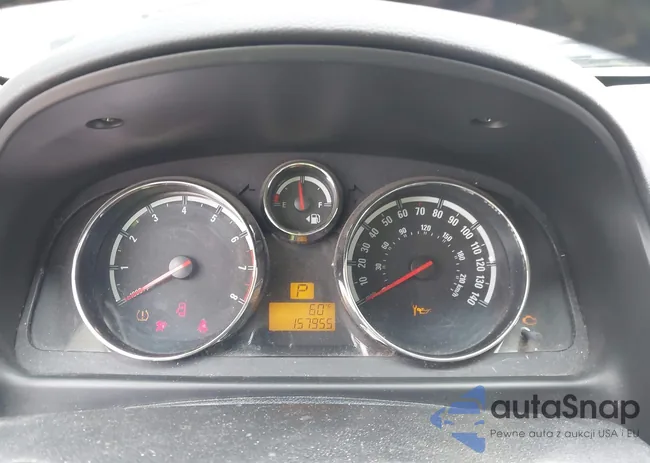 3GSDL73728S538069: 43185585