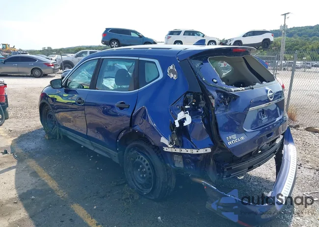 5N1AT2MV8HC812701: 43185586