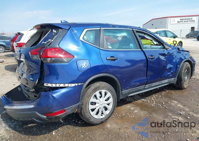 5N1AT2MV8HC812701: 43185586