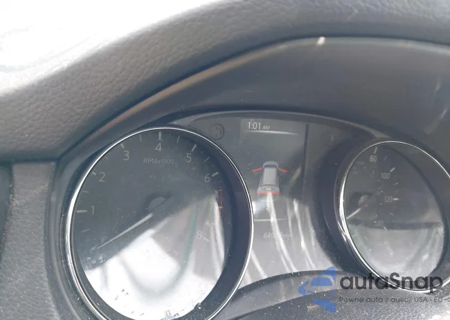 5N1AT2MV8HC812701: 43185586