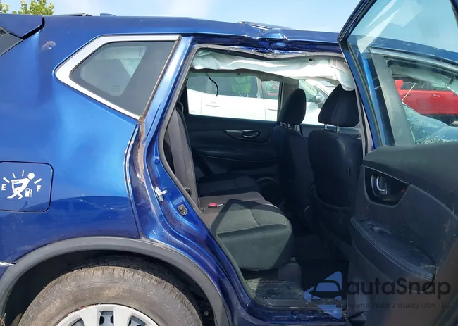 5N1AT2MV8HC812701: 43185586