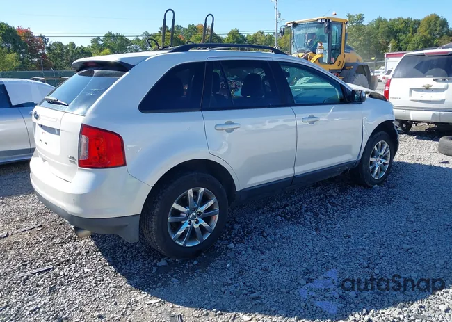 2FMDK4JCXCBA12022: 43185587