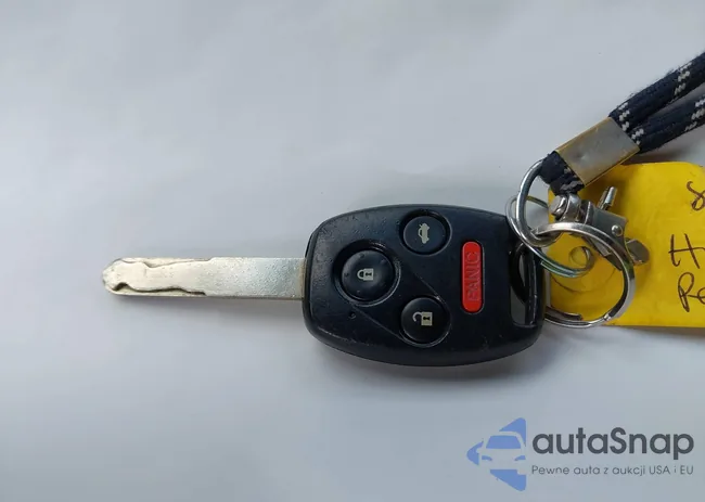 1HGCP36839A046485: 43185588