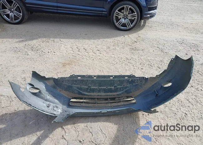 1HGCP36839A046485: 43185588