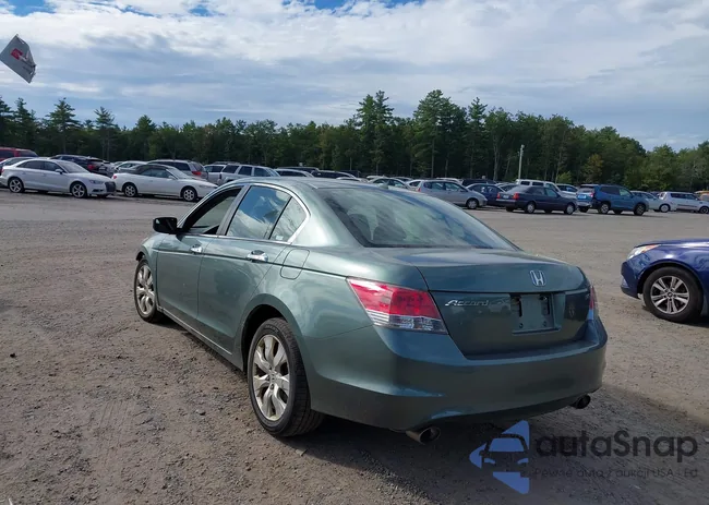 1HGCP36839A046485: 43185588