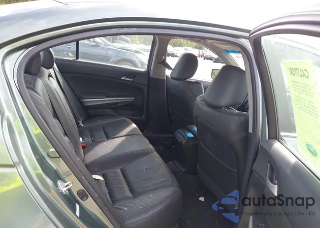 1HGCP36839A046485: 43185588