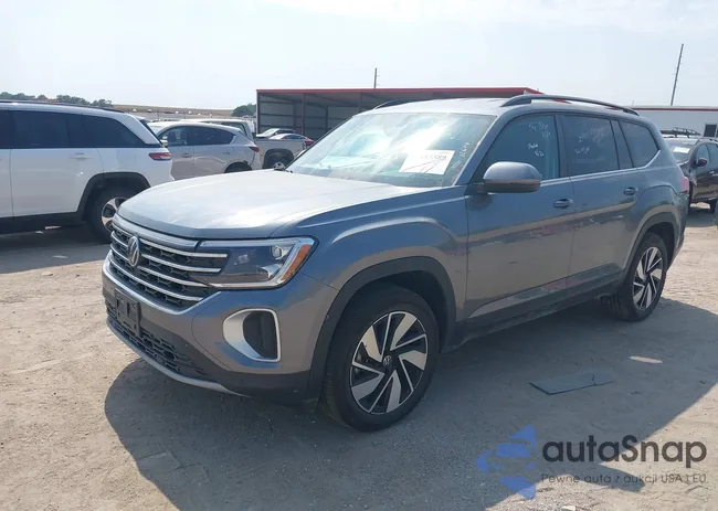 1V2HR2CA7SC543290: 43185589