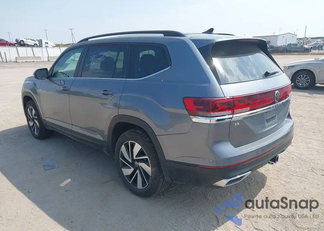 1V2HR2CA7SC543290: 43185589