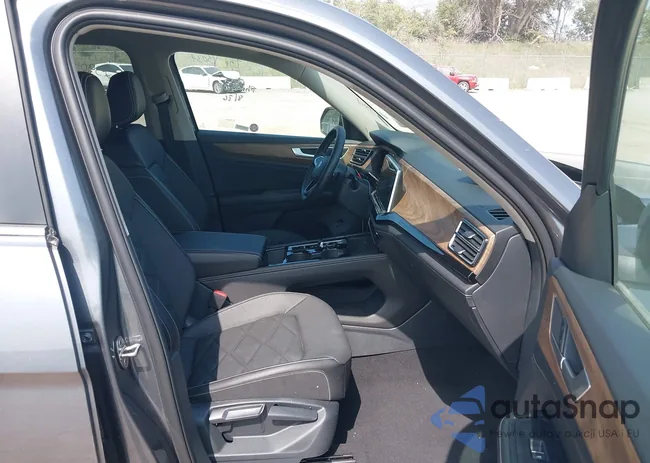 1V2HR2CA7SC543290: 43185589