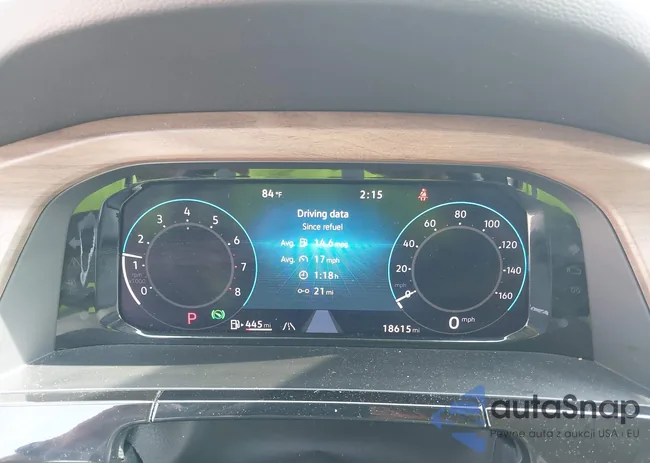 1V2HR2CA7SC543290: 43185589