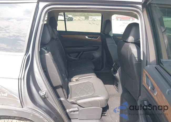 1V2HR2CA7SC543290: 43185589