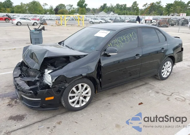 3VWRX7AJ7AM153845: 43185590